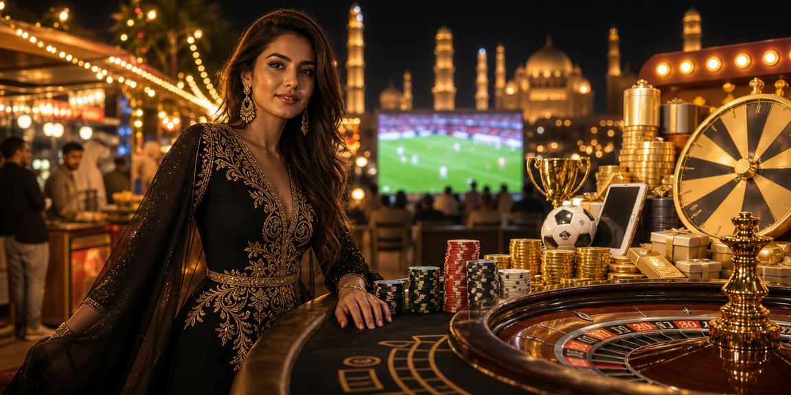 bestbet9