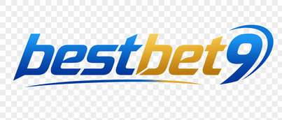 BestBet9